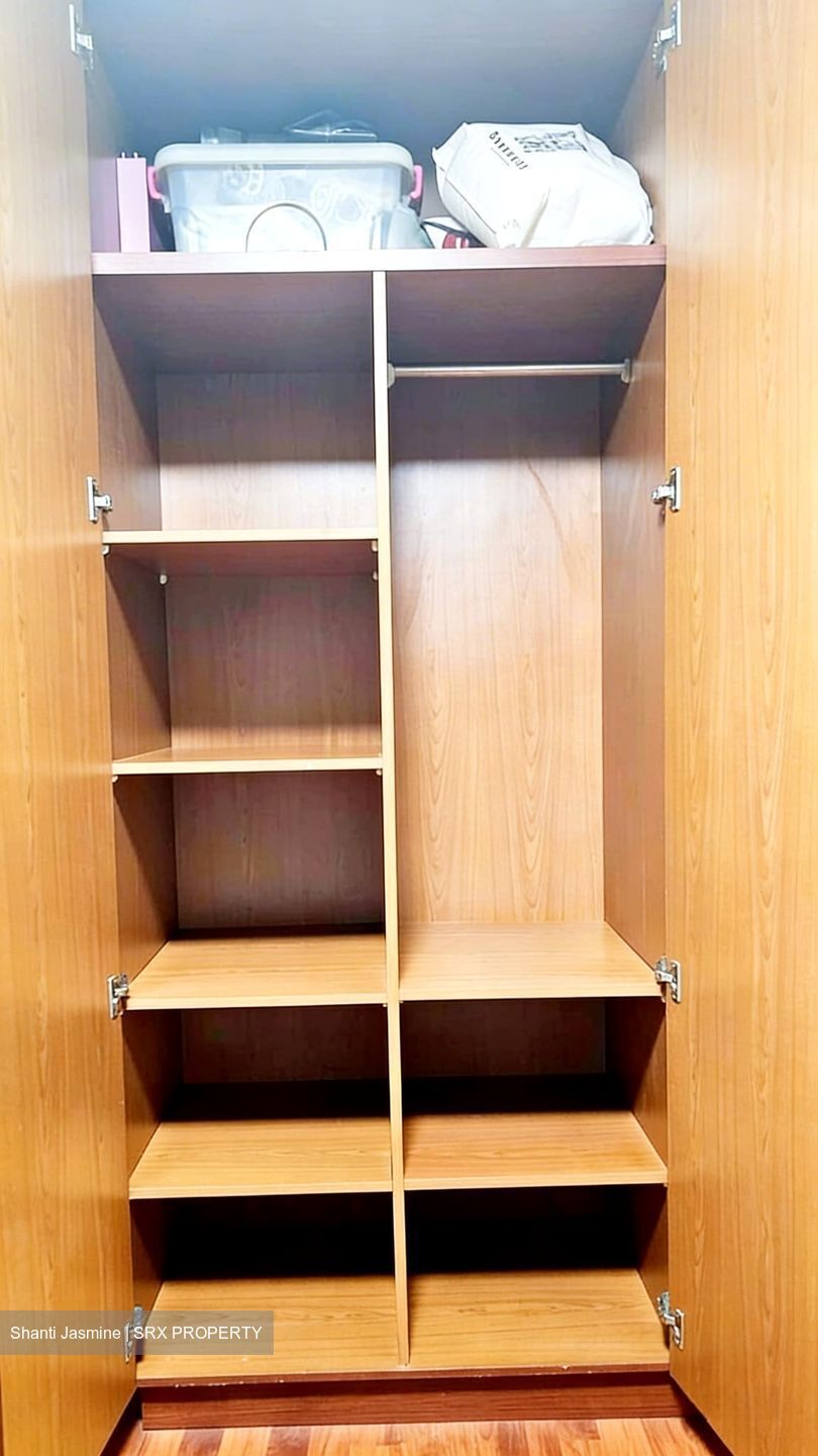 Blk 264 Jurong East Street 24 (Jurong East), HDB 3 Rooms #546996901